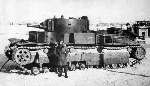 t-28.jpg