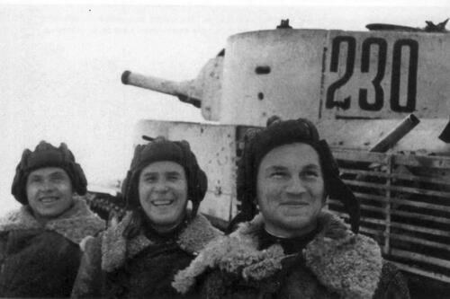 t28-230.jpg