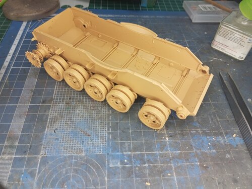 photo<em>2025-10-28</em>18-23-39-3.jpg