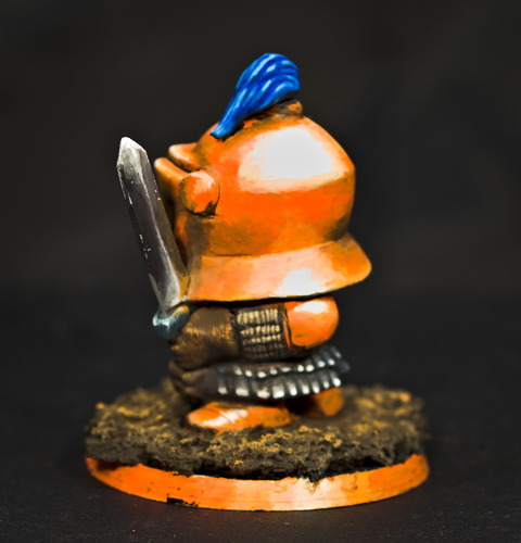 IMGP8207.jpg
