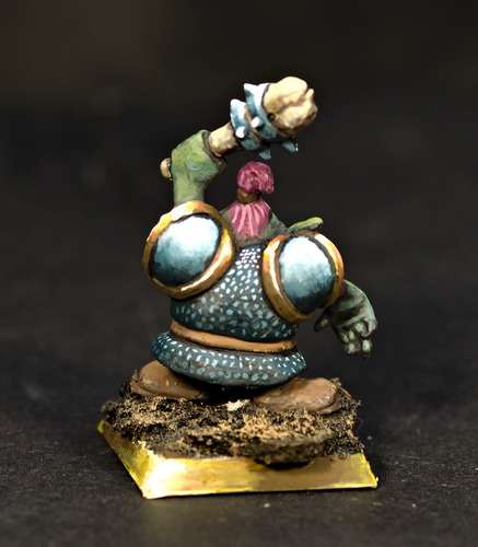 IMGP8355.jpg